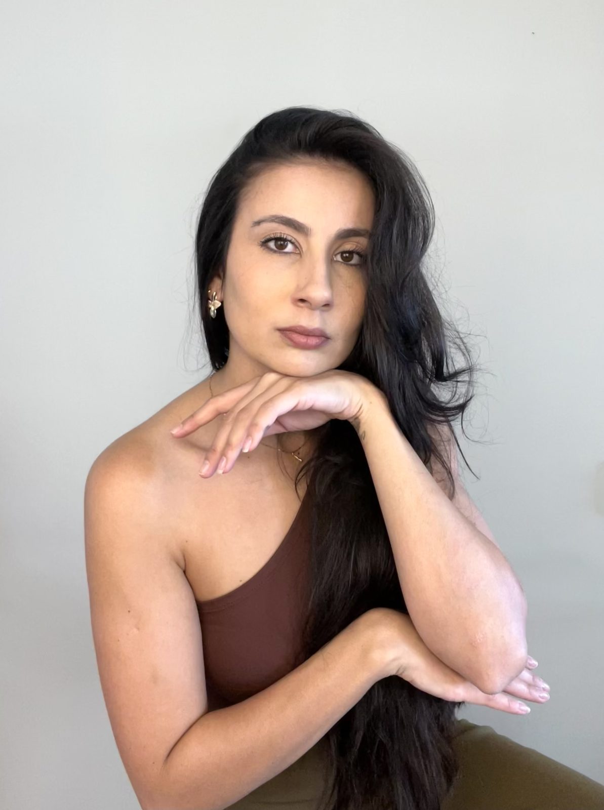 Brenda Hanna