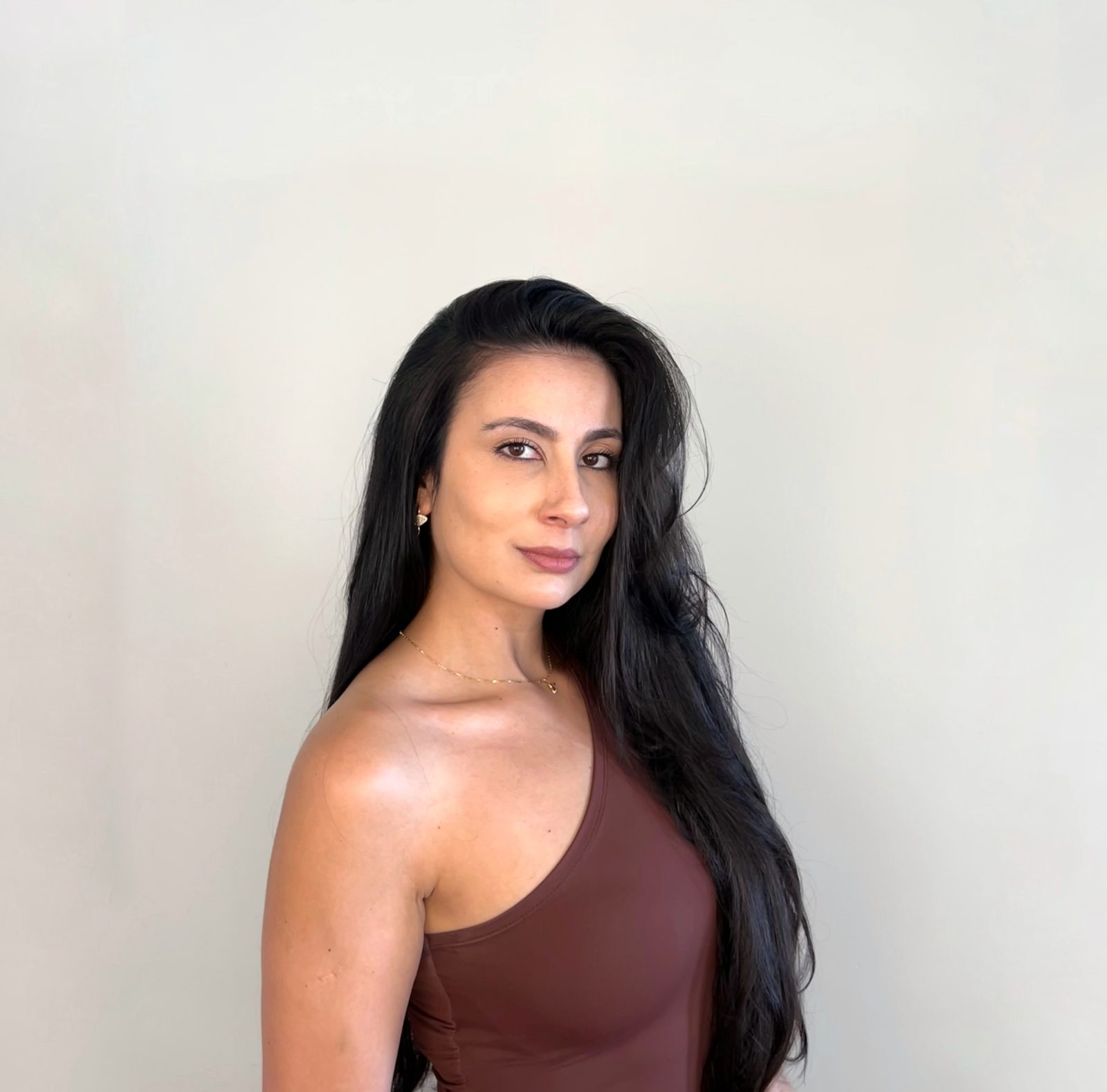 Brenda Hanna