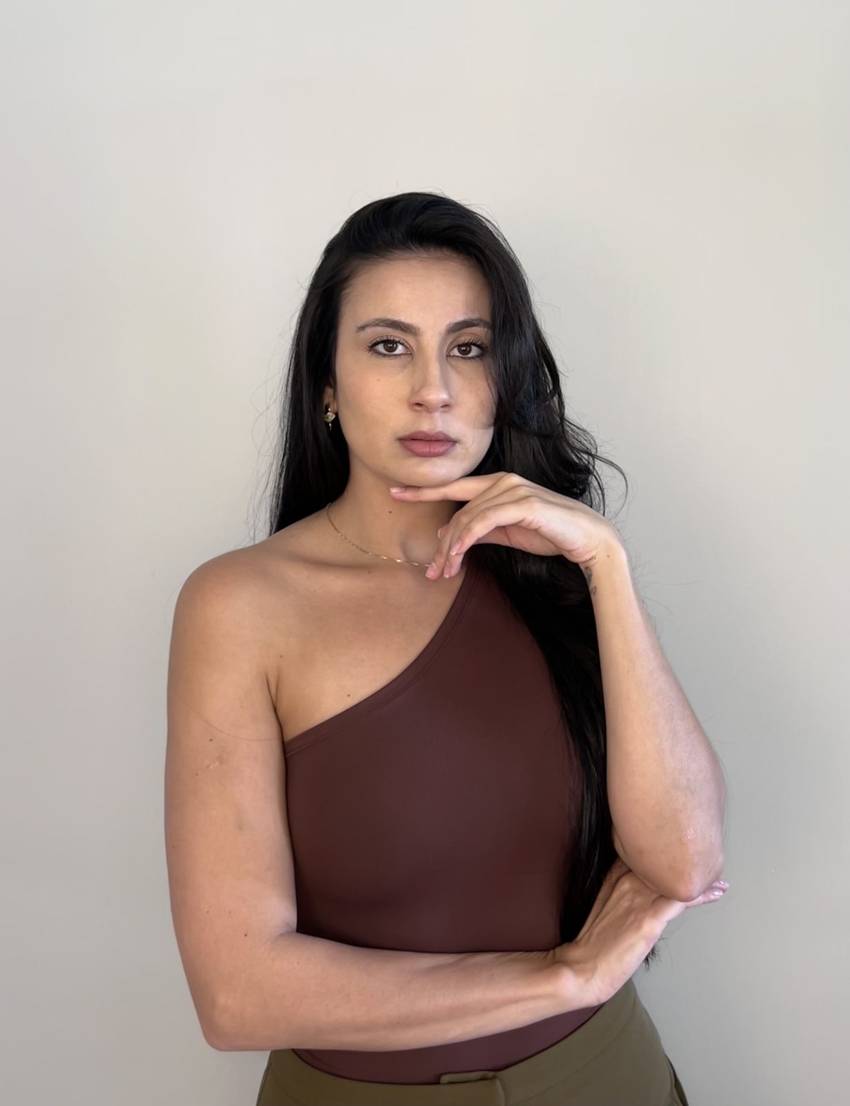 Brenda Hanna